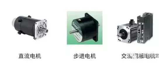 【行业知识】工业机器人大科普!太全面了叭!的图63